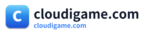 cloudigame.com